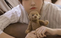 女人的咪咪长什么样